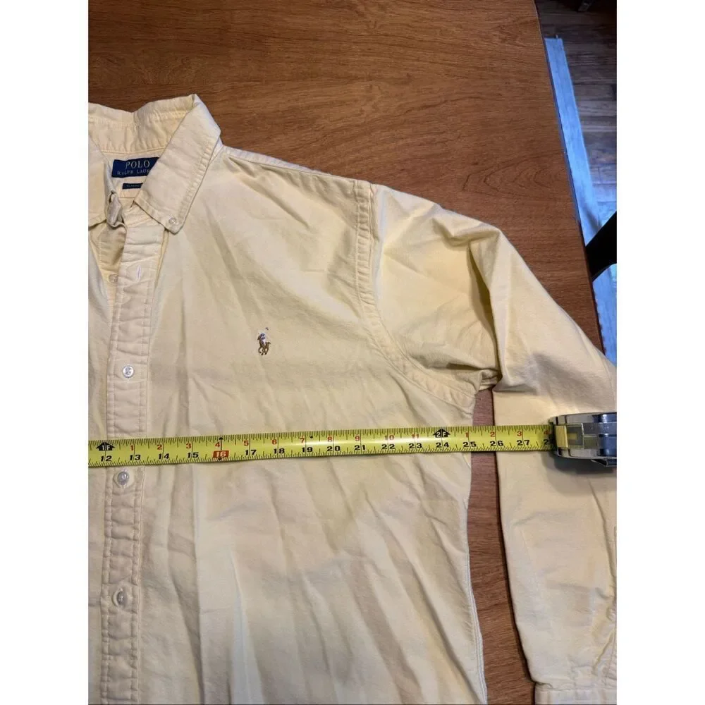Polo Ralph Lauren polo ralph